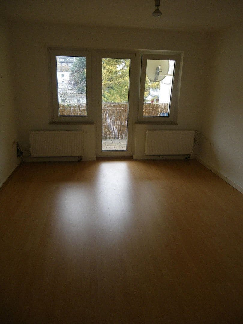 Pronájem bytu 3+kk 74 m², Saarlandstraße 112, Dortmund, Severní Porýní-Vestfálsko Pronájem bytu 3+kk 74 m², Saarlandstraße 112, Dortmund, Severní Porýní-Vestfálsko