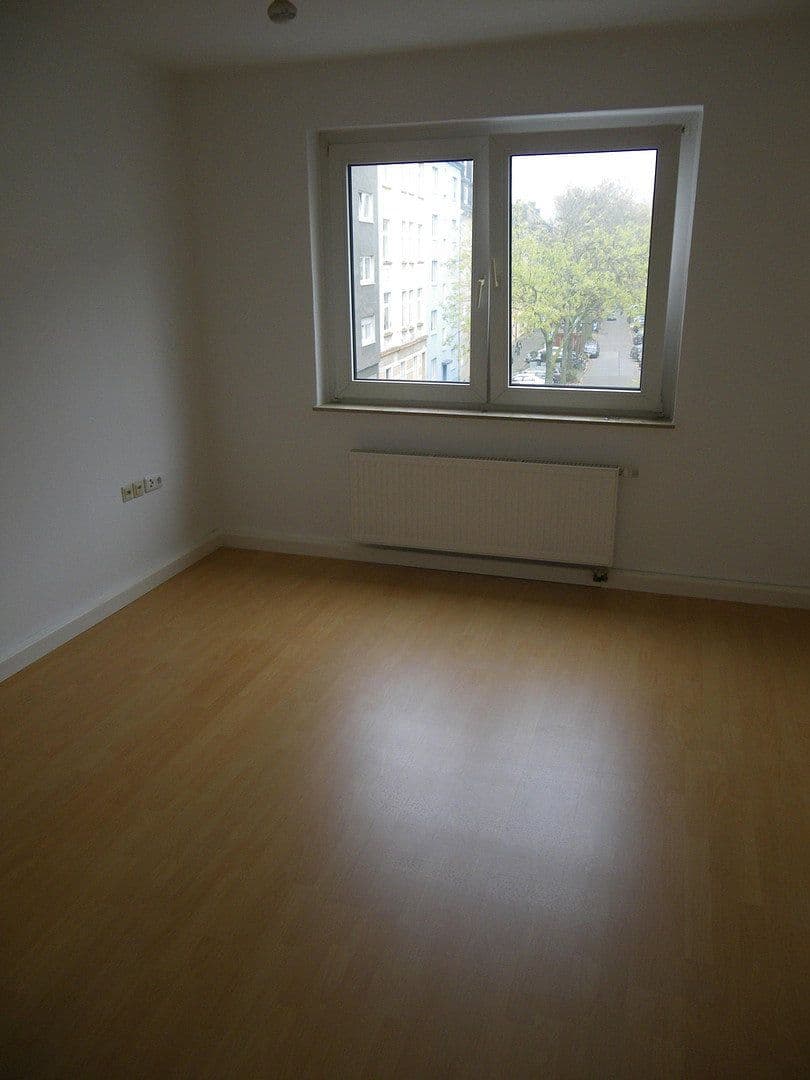 Pronájem bytu 3+kk 74 m², Saarlandstraße 112, Dortmund, Severní Porýní-Vestfálsko Pronájem bytu 3+kk 74 m², Saarlandstraße 112, Dortmund, Severní Porýní-Vestfálsko