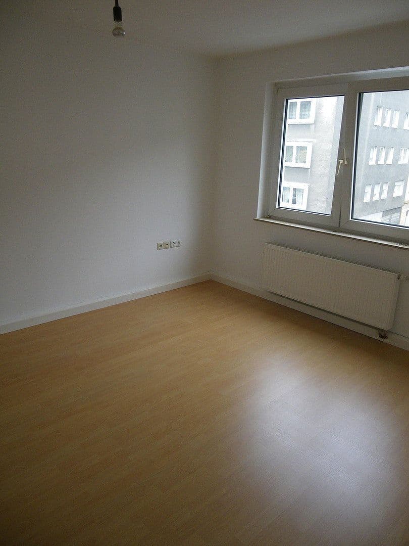 Pronájem bytu 3+kk 74 m², Saarlandstraße 112, Dortmund, Severní Porýní-Vestfálsko Pronájem bytu 3+kk 74 m², Saarlandstraße 112, Dortmund, Severní Porýní-Vestfálsko