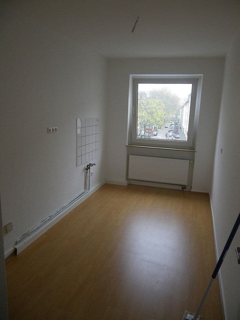 Pronájem bytu 3+kk 74 m², Saarlandstraße 112, Dortmund, Severní Porýní-Vestfálsko Pronájem bytu 3+kk 74 m², Saarlandstraße 112, Dortmund, Severní Porýní-Vestfálsko