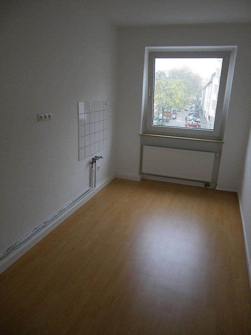 Pronájem bytu 3+kk 74 m², Saarlandstraße 112, Dortmund, Severní Porýní-Vestfálsko Pronájem bytu 3+kk 74 m², Saarlandstraße 112, Dortmund, Severní Porýní-Vestfálsko