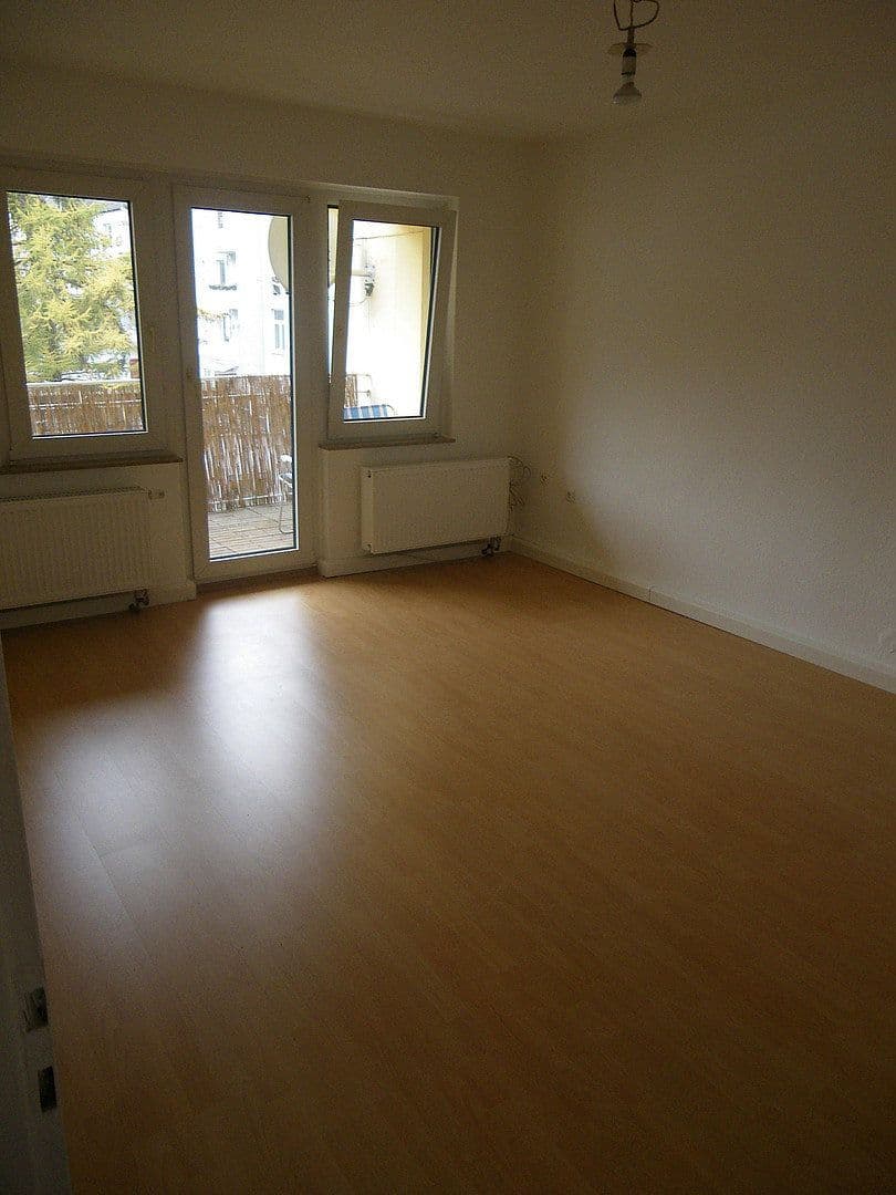 Pronájem bytu 3+kk 74 m², Saarlandstraße 112, Dortmund, Severní Porýní-Vestfálsko Pronájem bytu 3+kk 74 m², Saarlandstraße 112, Dortmund, Severní Porýní-Vestfálsko