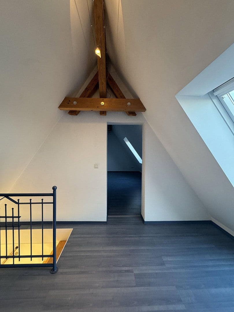 Pronájem bytu 3+1 98 m², Merianstraße 17, Maisach, Bavorsko Pronájem bytu 3+1 98 m², Merianstraße 17, Maisach, Bavorsko