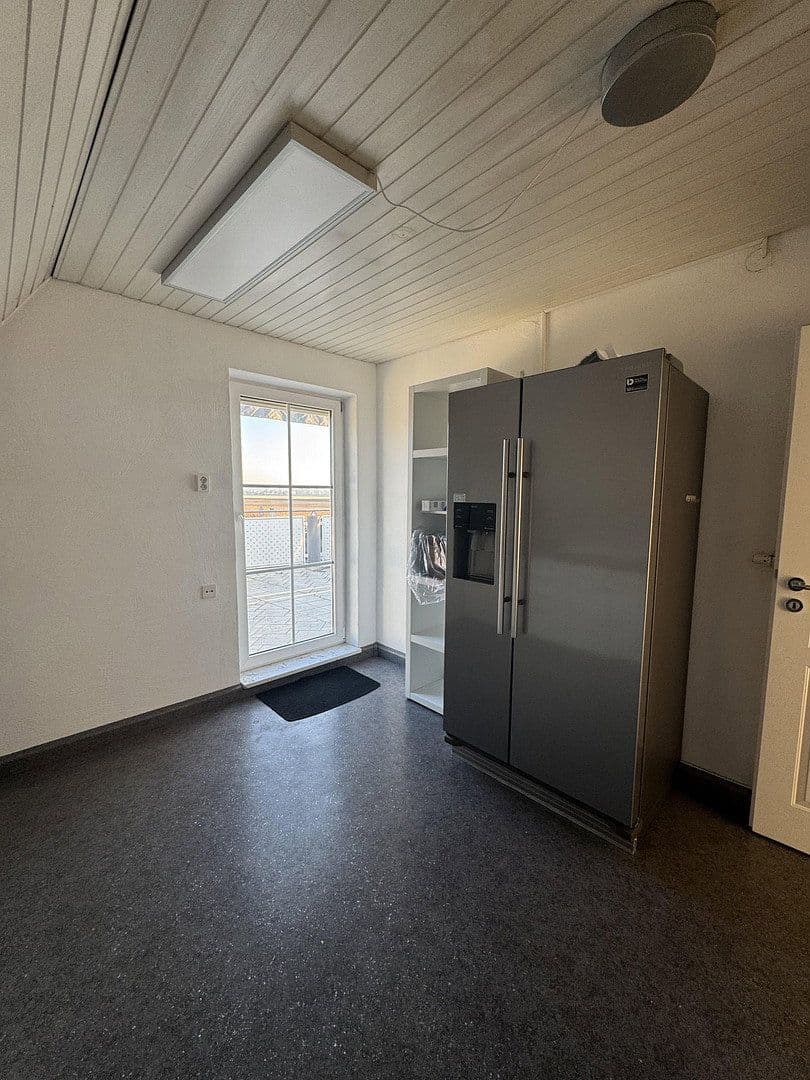 Pronájem bytu 3+1 98 m², Merianstraße 17, Maisach, Bavorsko Pronájem bytu 3+1 98 m², Merianstraße 17, Maisach, Bavorsko