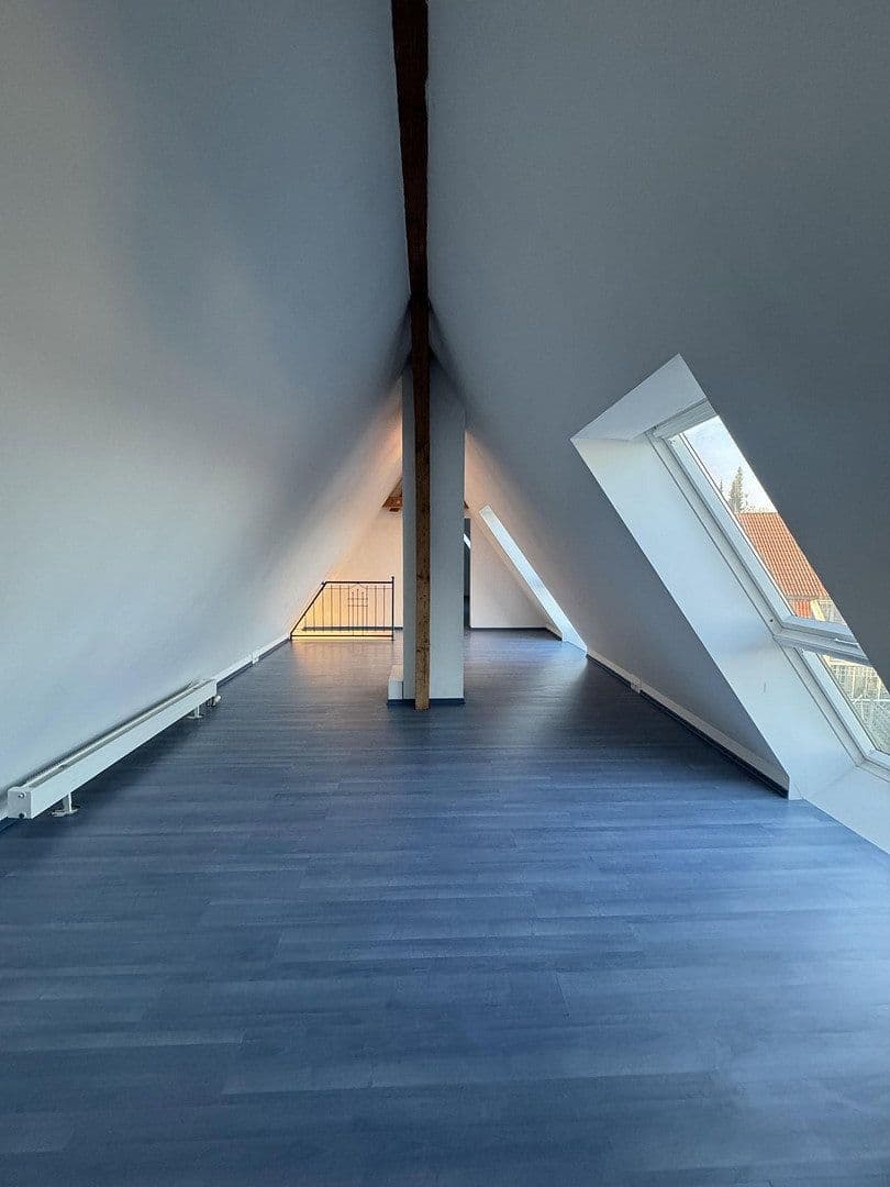 Pronájem bytu 3+1 98 m², Merianstraße 17, Maisach, Bavorsko Pronájem bytu 3+1 98 m², Merianstraße 17, Maisach, Bavorsko