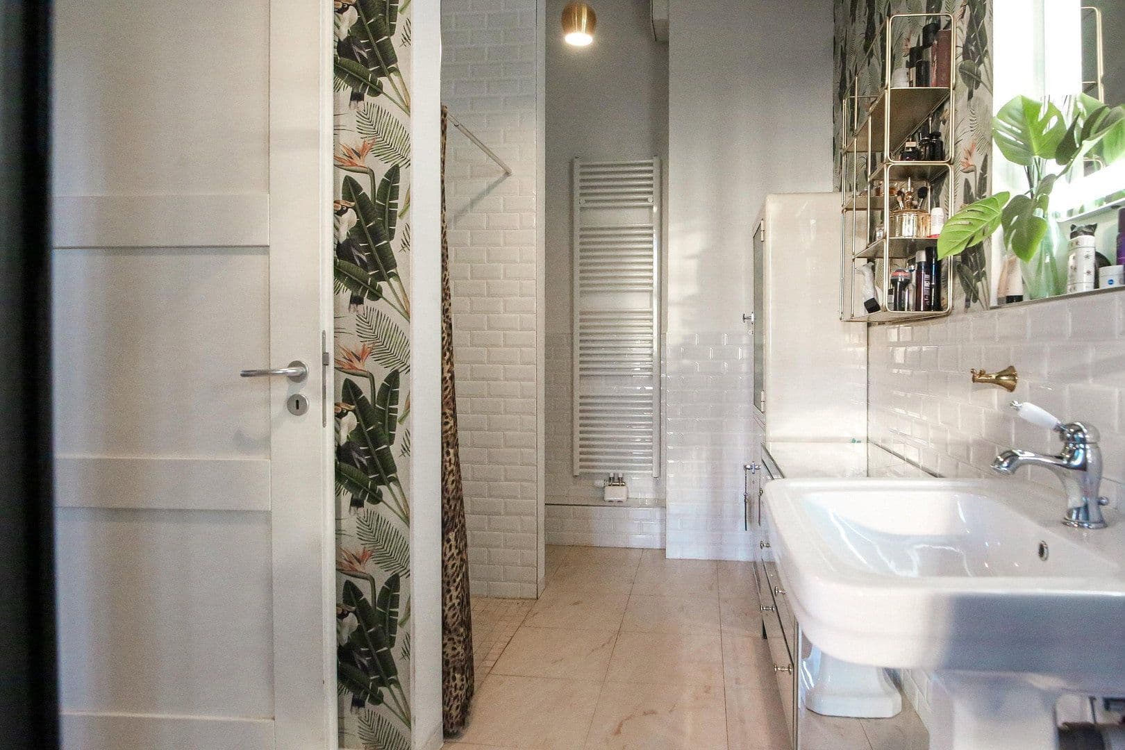 Prodej bytu 4+1 110 m², Hohenzollernring 18c, Berlin, Berlín Prodej bytu 4+1 110 m², Hohenzollernring 18c, Berlin, Berlín