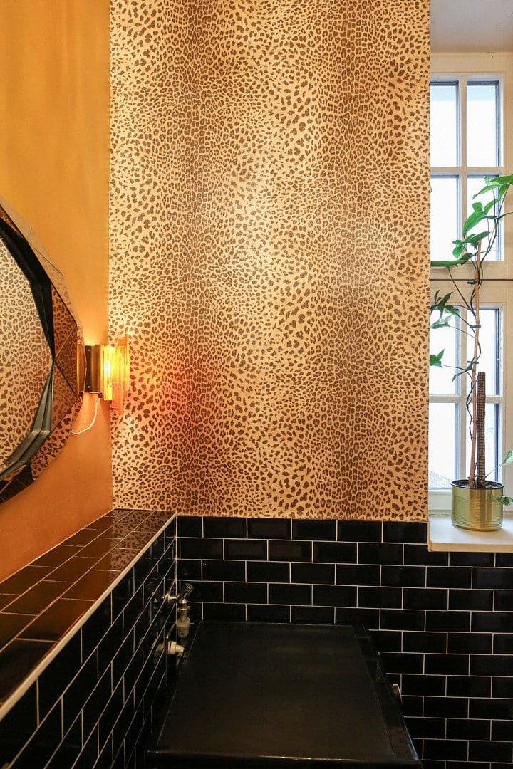 Prodej bytu 4+1 110 m², Hohenzollernring 18c, Berlin, Berlín Prodej bytu 4+1 110 m², Hohenzollernring 18c, Berlin, Berlín