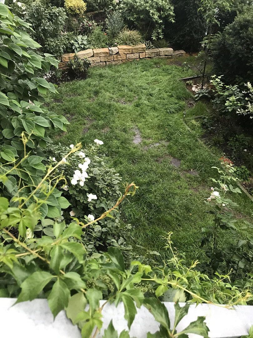 Prodej bytu 4+1 110 m², Hohenzollernring 18c, Berlin, Berlín Prodej bytu 4+1 110 m², Hohenzollernring 18c, Berlin, Berlín