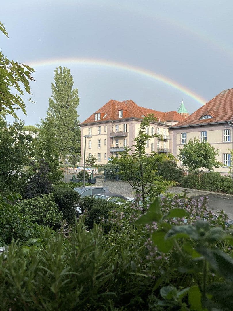 Prodej bytu 4+1 110 m², Hohenzollernring 18c, Berlin, Berlín Prodej bytu 4+1 110 m², Hohenzollernring 18c, Berlin, Berlín