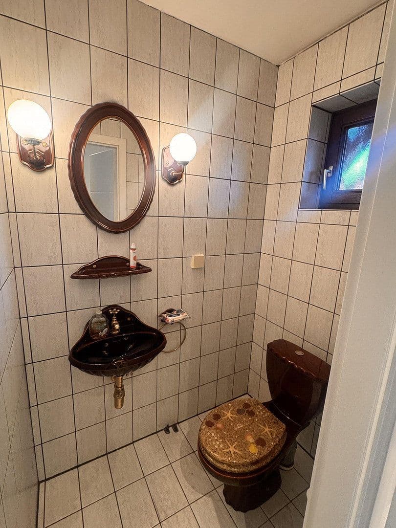 Prodej domu 127 m², pozemek 189 m², Düsseldorf, Severní Porýní-Vestfálsko Prodej domu 127 m², pozemek 189 m², Düsseldorf, Severní Porýní-Vestfálsko