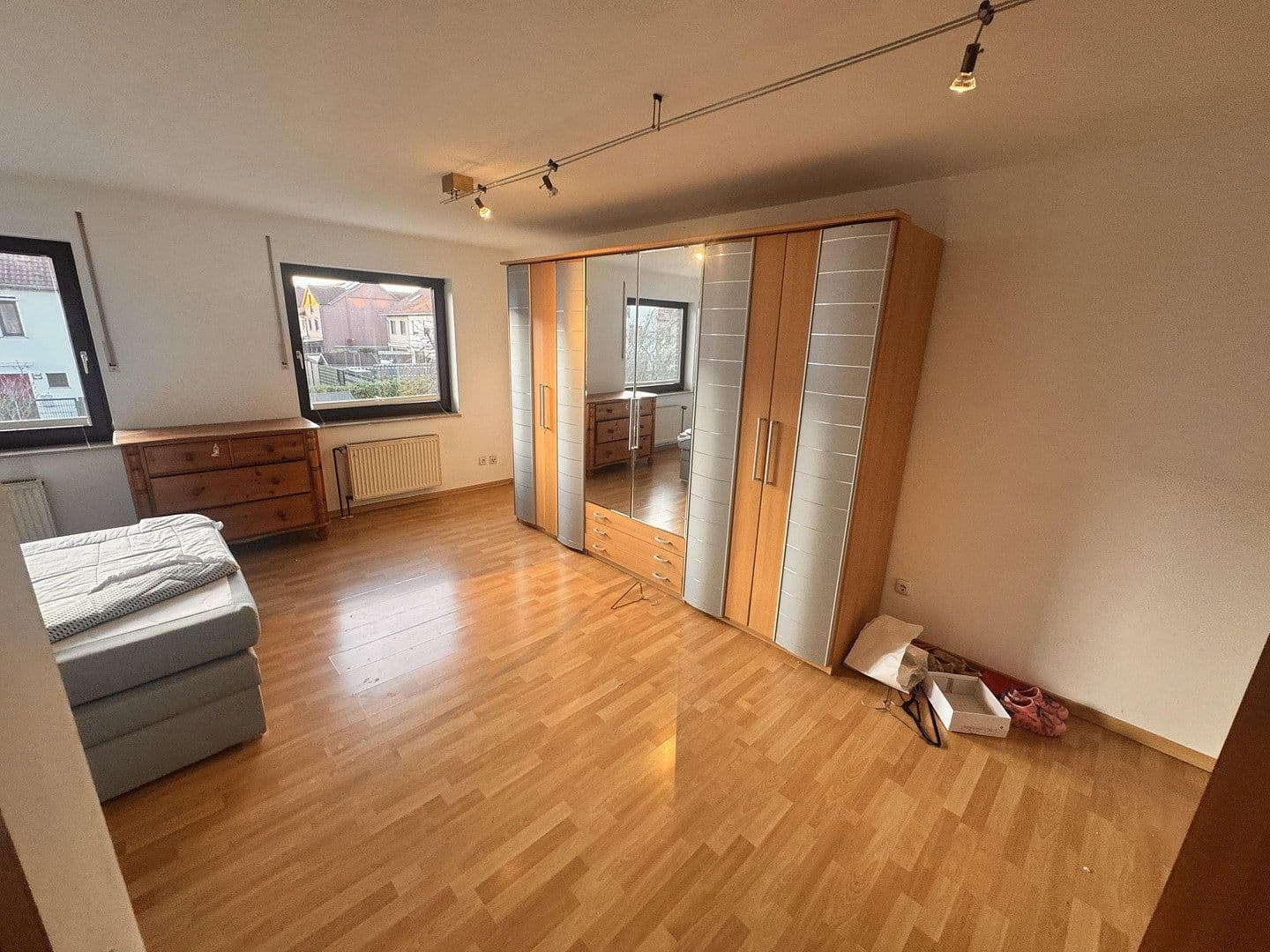 Prodej domu 127 m², pozemek 189 m², Düsseldorf, Severní Porýní-Vestfálsko Prodej domu 127 m², pozemek 189 m², Düsseldorf, Severní Porýní-Vestfálsko