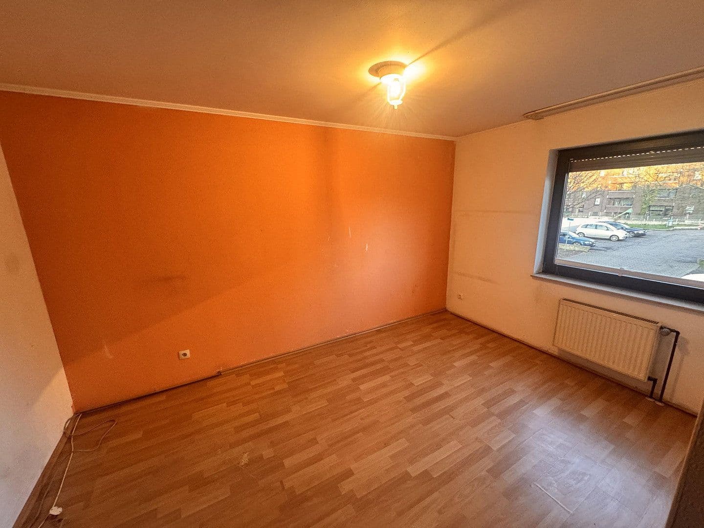 Prodej domu 127 m², pozemek 189 m², Düsseldorf, Severní Porýní-Vestfálsko Prodej domu 127 m², pozemek 189 m², Düsseldorf, Severní Porýní-Vestfálsko