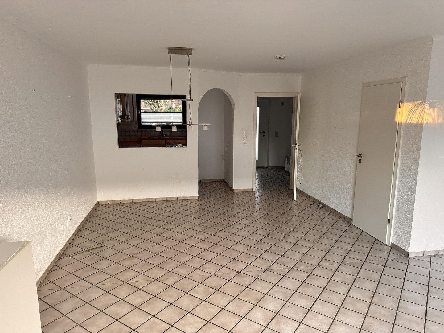 Prodej domu 127 m², pozemek 189 m², Düsseldorf, Severní Porýní-Vestfálsko Prodej domu 127 m², pozemek 189 m², Düsseldorf, Severní Porýní-Vestfálsko