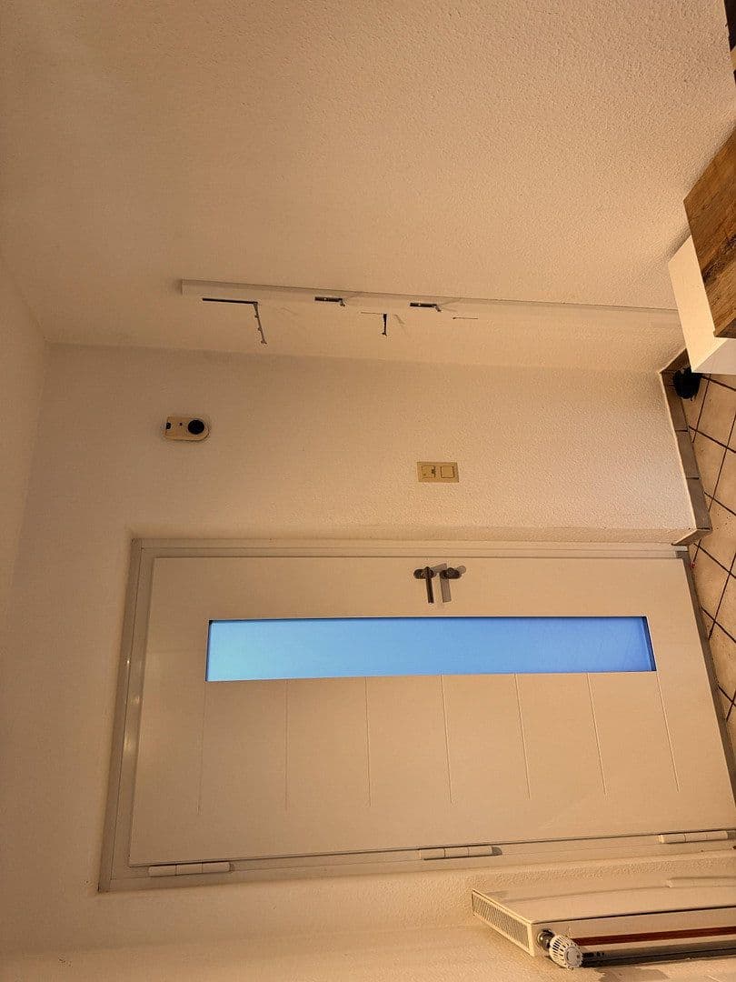 Prodej domu 127 m², pozemek 189 m², Düsseldorf, Severní Porýní-Vestfálsko Prodej domu 127 m², pozemek 189 m², Düsseldorf, Severní Porýní-Vestfálsko