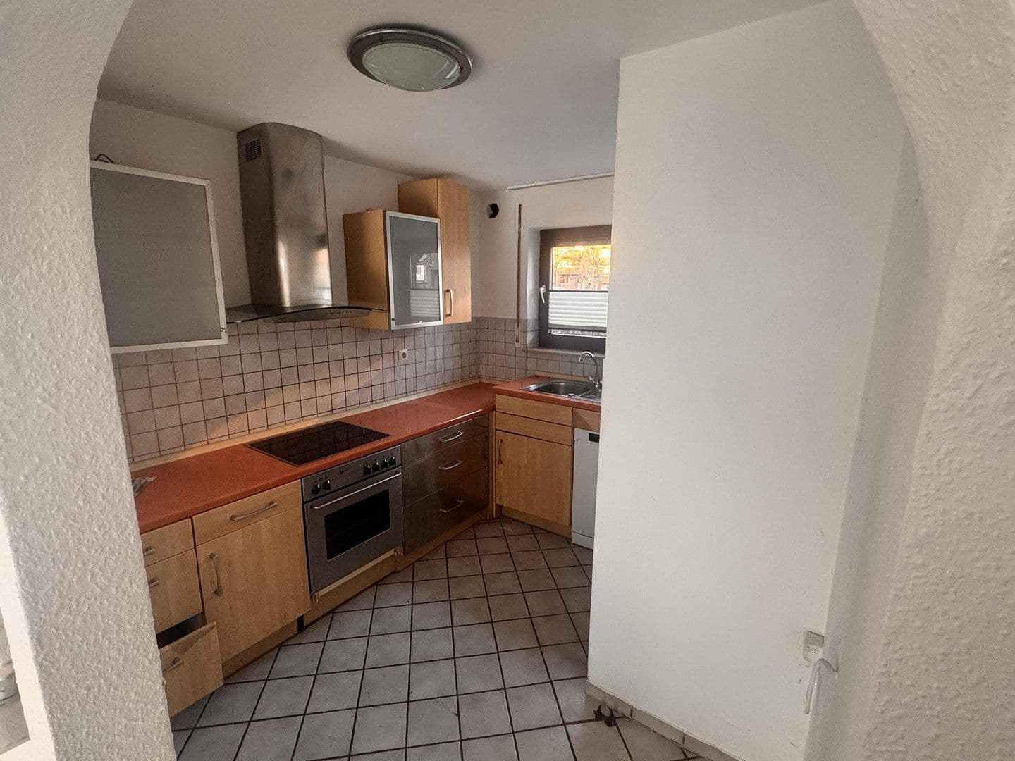 Prodej domu 127 m², pozemek 189 m², Düsseldorf, Severní Porýní-Vestfálsko Prodej domu 127 m², pozemek 189 m², Düsseldorf, Severní Porýní-Vestfálsko