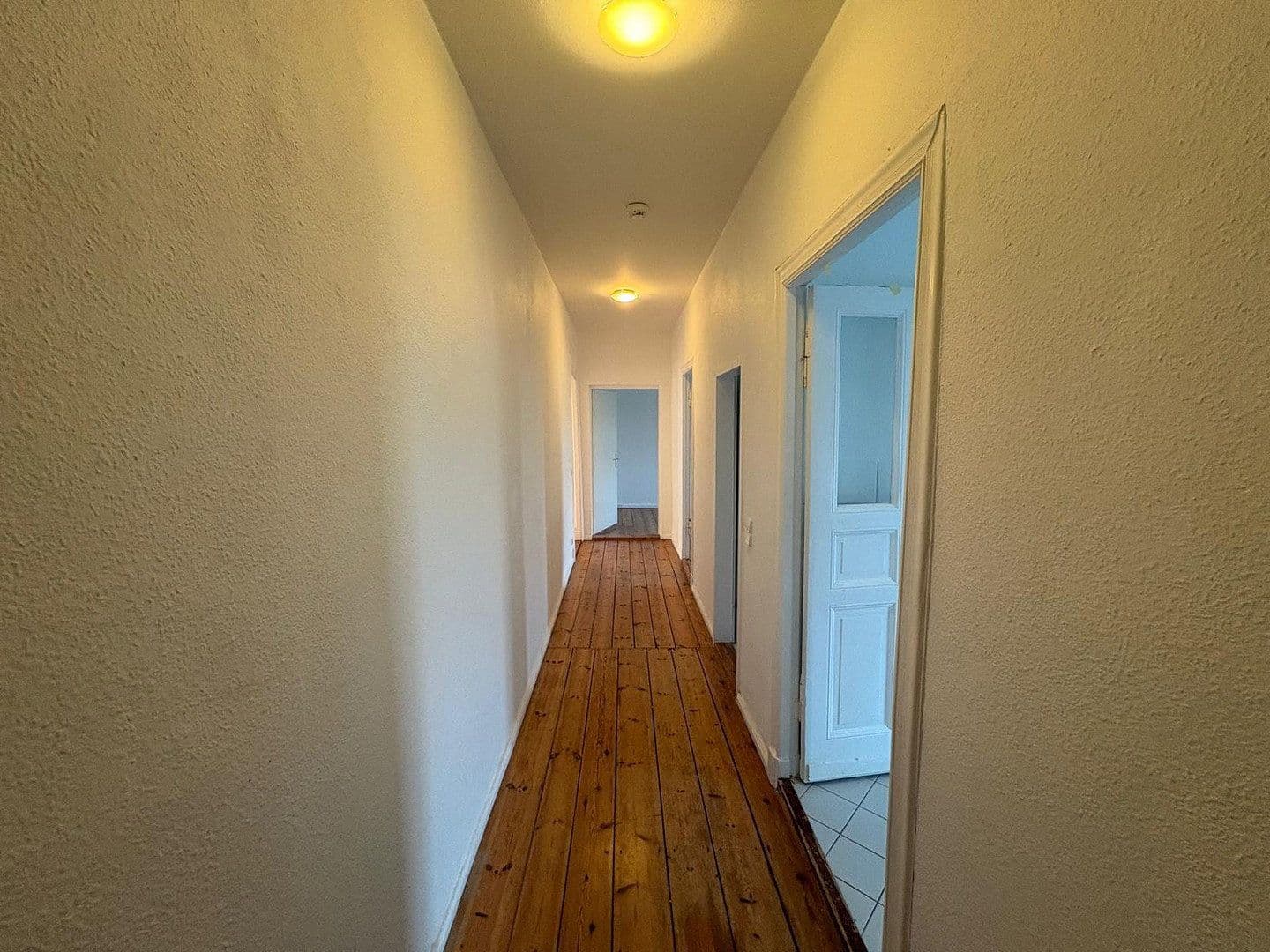 Prodej bytu 3+1 76 m², Plönzeile 25, Berlin, Berlín Prodej bytu 3+1 76 m², Plönzeile 25, Berlin, Berlín