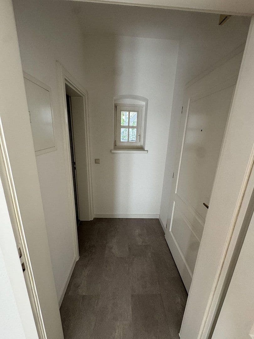 Pronájem bytu 2+1 52 m², Dresden, Sasko Pronájem bytu 2+1 52 m², Dresden, Sasko