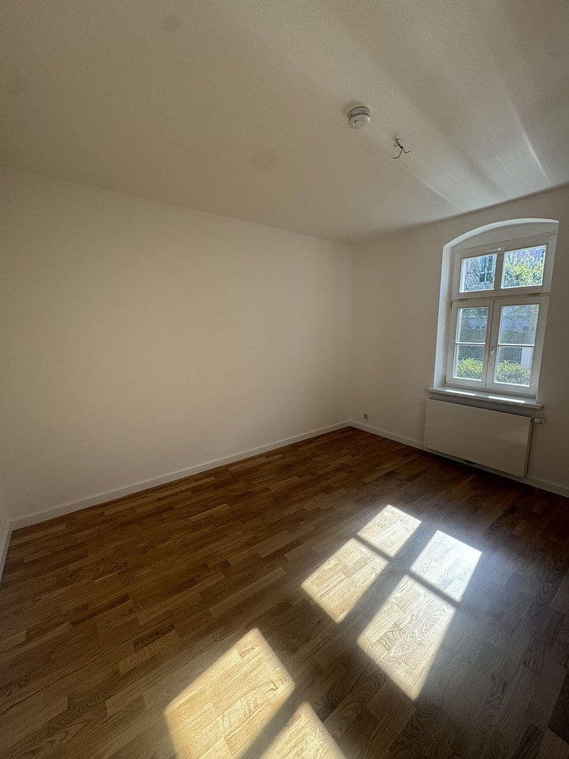 Pronájem bytu 2+1 52 m², Dresden, Sasko Pronájem bytu 2+1 52 m², Dresden, Sasko