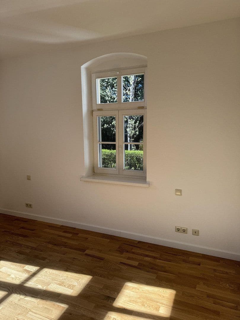 Pronájem bytu 2+1 52 m², Dresden, Sasko Pronájem bytu 2+1 52 m², Dresden, Sasko