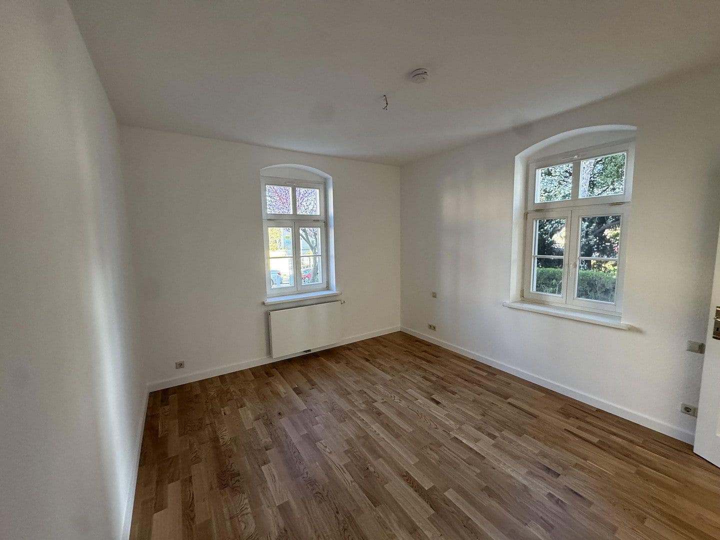 Pronájem bytu 2+1 52 m², Dresden, Sasko Pronájem bytu 2+1 52 m², Dresden, Sasko