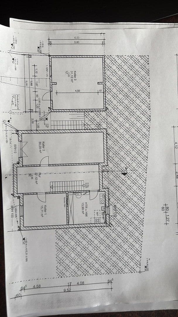Prodej domu 230 m², pozemek 665 m², Unterhausen, Bavorsko Prodej domu 230 m², pozemek 665 m², Unterhausen, Bavorsko