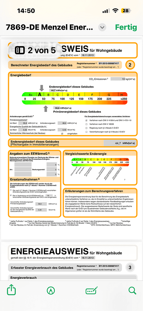 Prodej domu 230 m², pozemek 665 m², Unterhausen, Bavorsko Prodej domu 230 m², pozemek 665 m², Unterhausen, Bavorsko
