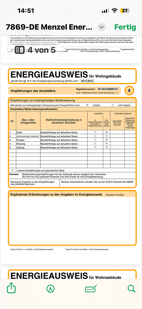 Prodej domu 230 m², pozemek 665 m², Unterhausen, Bavorsko Prodej domu 230 m², pozemek 665 m², Unterhausen, Bavorsko