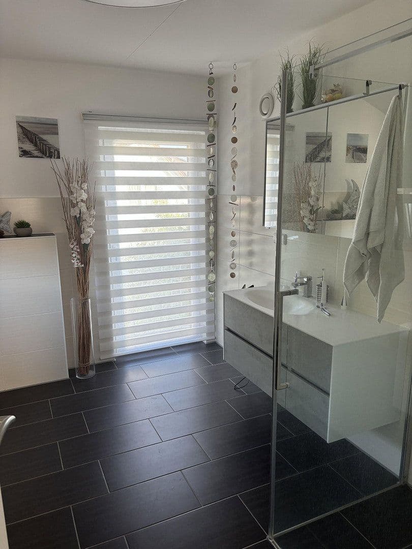 Prodej domu 230 m², pozemek 665 m², Unterhausen, Bavorsko Prodej domu 230 m², pozemek 665 m², Unterhausen, Bavorsko