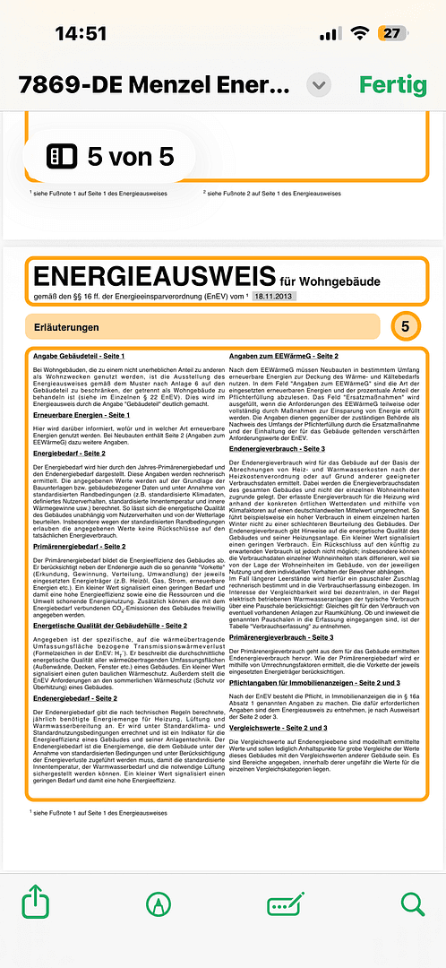 Prodej domu 230 m², pozemek 665 m², Unterhausen, Bavorsko Prodej domu 230 m², pozemek 665 m², Unterhausen, Bavorsko