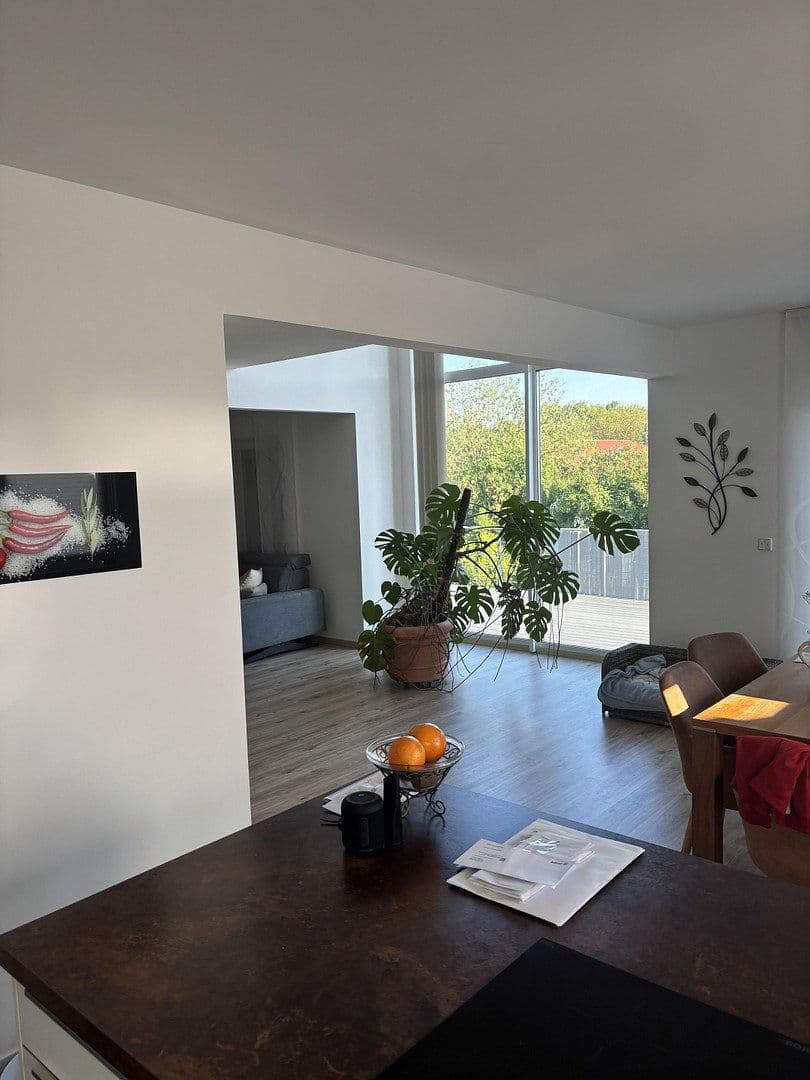 Prodej domu 230 m², pozemek 665 m², Unterhausen, Bavorsko Prodej domu 230 m², pozemek 665 m², Unterhausen, Bavorsko