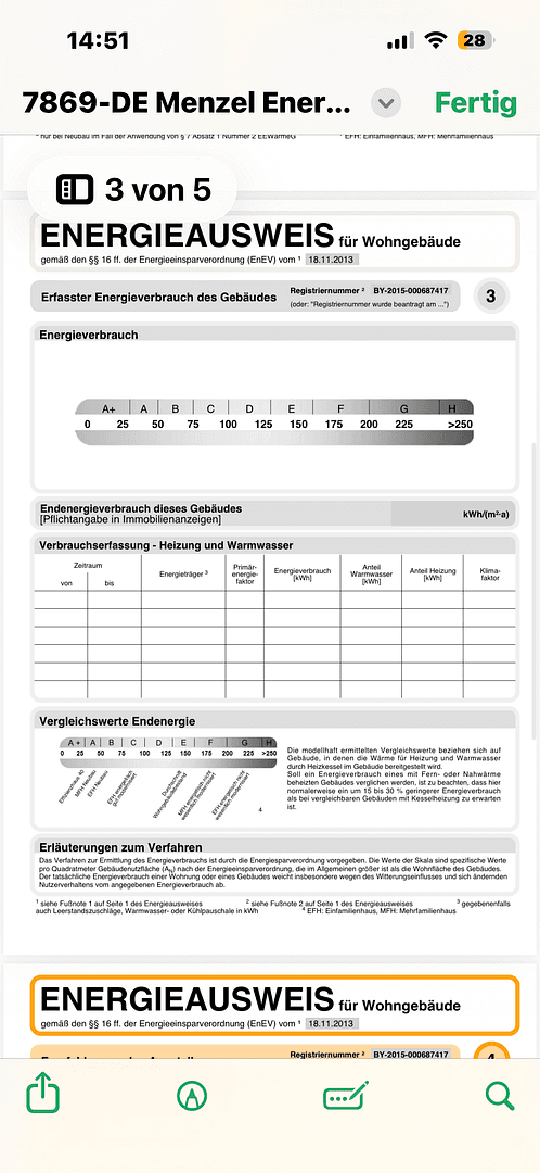 Prodej domu 230 m², pozemek 665 m², Unterhausen, Bavorsko Prodej domu 230 m², pozemek 665 m², Unterhausen, Bavorsko