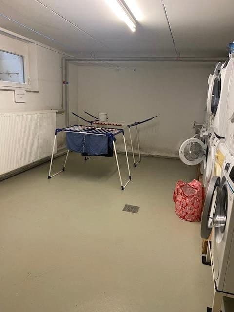 Prodej bytu 3+1 89 m², Steingartenstraße 41/1, Filderstadt, Bádensko-Württembersko Prodej bytu 3+1 89 m², Steingartenstraße 41/1, Filderstadt, Bádensko-Württembersko