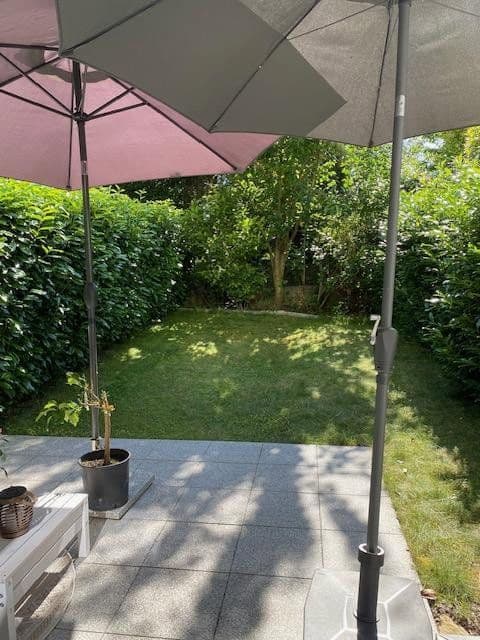 Prodej bytu 3+1 89 m², Steingartenstraße 41/1, Filderstadt, Bádensko-Württembersko Prodej bytu 3+1 89 m², Steingartenstraße 41/1, Filderstadt, Bádensko-Württembersko