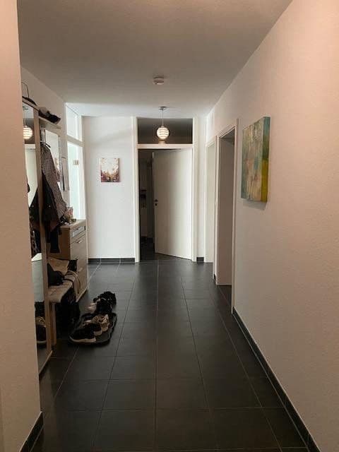 Prodej bytu 3+1 89 m², Steingartenstraße 41/1, Filderstadt, Bádensko-Württembersko Prodej bytu 3+1 89 m², Steingartenstraße 41/1, Filderstadt, Bádensko-Württembersko