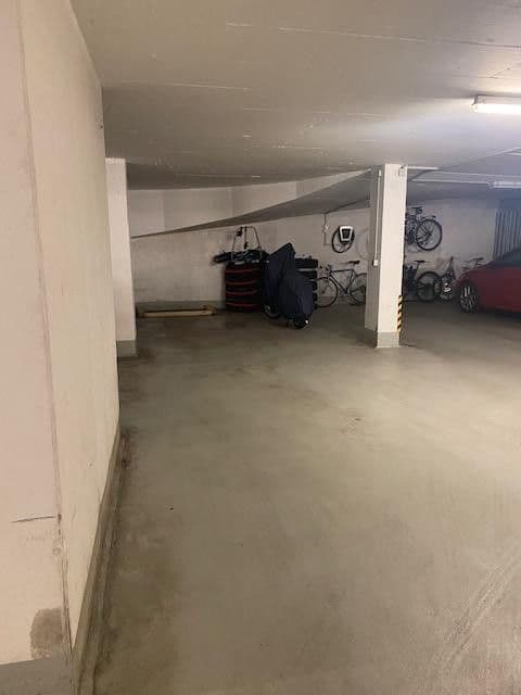 Prodej bytu 3+1 89 m², Steingartenstraße 41/1, Filderstadt, Bádensko-Württembersko Prodej bytu 3+1 89 m², Steingartenstraße 41/1, Filderstadt, Bádensko-Württembersko