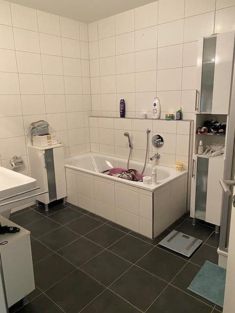 Prodej bytu 3+1 89 m², Steingartenstraße 41/1, Filderstadt, Bádensko-Württembersko Prodej bytu 3+1 89 m², Steingartenstraße 41/1, Filderstadt, Bádensko-Württembersko