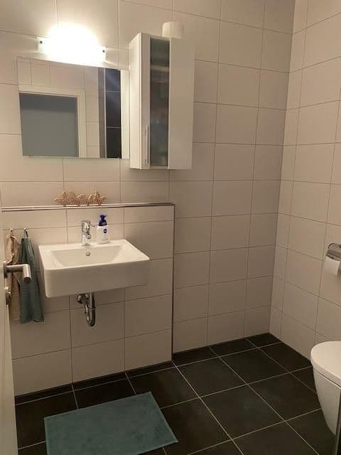 Prodej bytu 3+1 89 m², Steingartenstraße 41/1, Filderstadt, Bádensko-Württembersko Prodej bytu 3+1 89 m², Steingartenstraße 41/1, Filderstadt, Bádensko-Württembersko