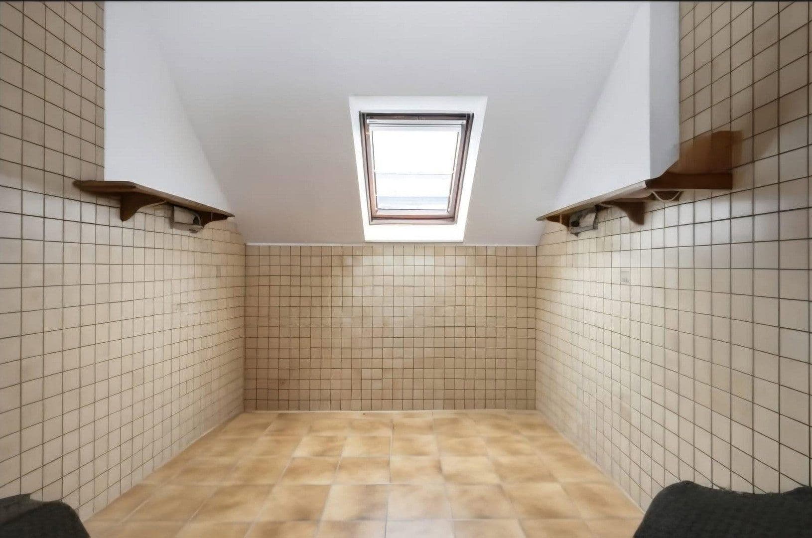 Pronájem bytu 2+1 78 m², Odenthal, Severní Porýní-Vestfálsko Pronájem bytu 2+1 78 m², Odenthal, Severní Porýní-Vestfálsko