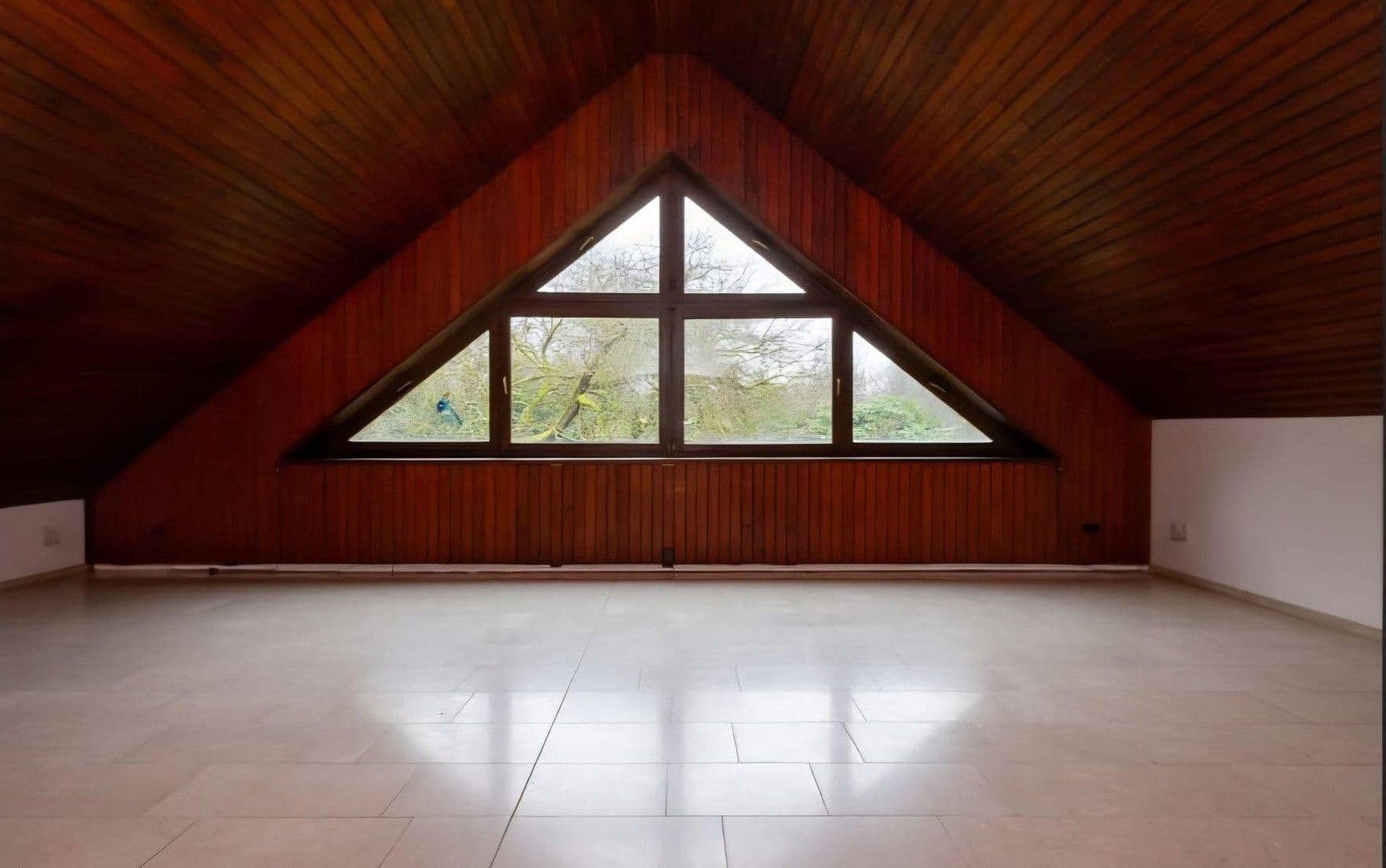 Pronájem bytu 2+1 78 m², Odenthal, Severní Porýní-Vestfálsko Pronájem bytu 2+1 78 m², Odenthal, Severní Porýní-Vestfálsko