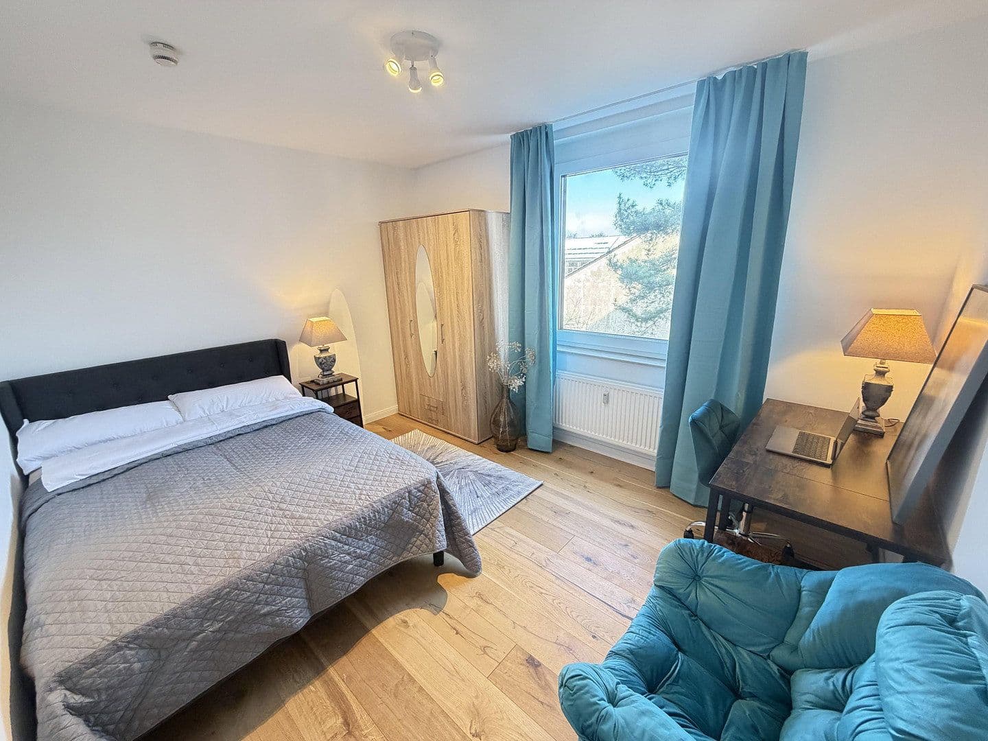 Prodej bytu 4+1 113 m², Dorfstr., Meerbusch, Severní Porýní-Vestfálsko Prodej bytu 4+1 113 m², Dorfstr., Meerbusch, Severní Porýní-Vestfálsko