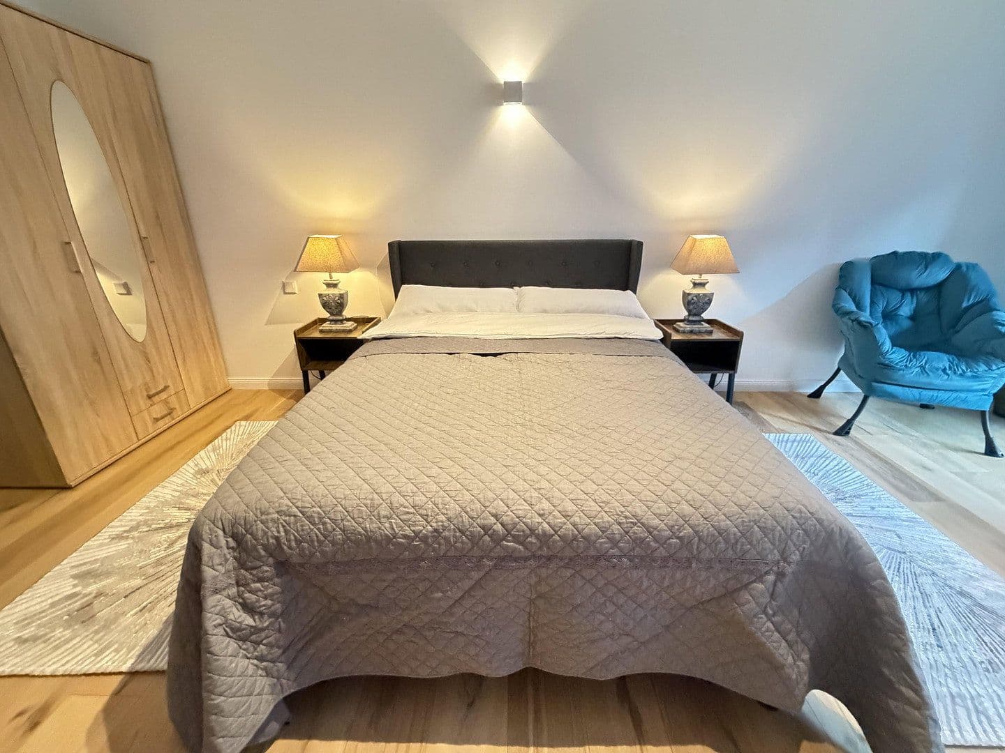 Prodej bytu 4+1 113 m², Dorfstr., Meerbusch, Severní Porýní-Vestfálsko Prodej bytu 4+1 113 m², Dorfstr., Meerbusch, Severní Porýní-Vestfálsko