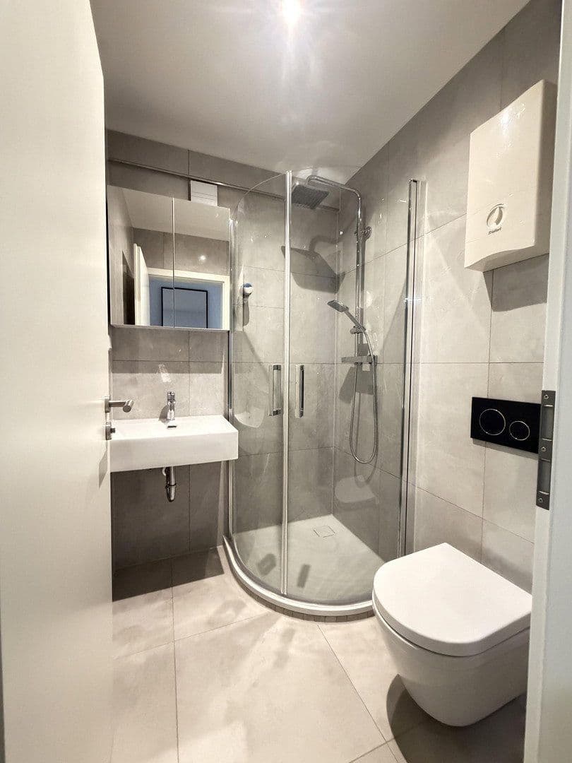 Prodej bytu 4+1 113 m², Dorfstr., Meerbusch, Severní Porýní-Vestfálsko Prodej bytu 4+1 113 m², Dorfstr., Meerbusch, Severní Porýní-Vestfálsko