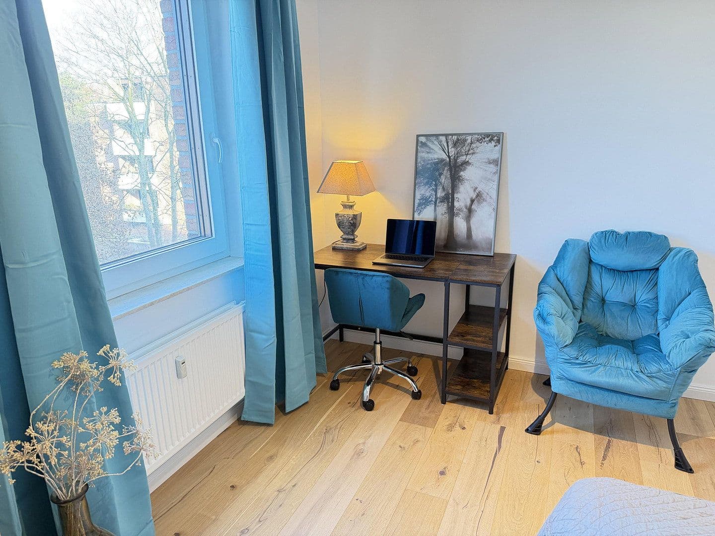 Prodej bytu 4+1 113 m², Dorfstr., Meerbusch, Severní Porýní-Vestfálsko Prodej bytu 4+1 113 m², Dorfstr., Meerbusch, Severní Porýní-Vestfálsko