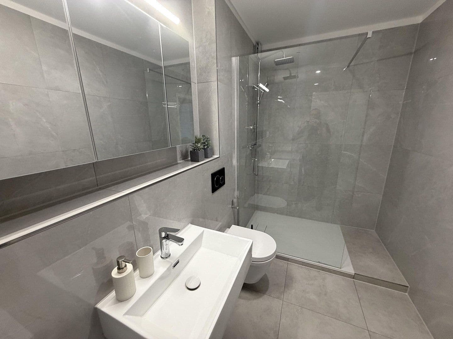 Prodej bytu 4+1 113 m², Dorfstr., Meerbusch, Severní Porýní-Vestfálsko Prodej bytu 4+1 113 m², Dorfstr., Meerbusch, Severní Porýní-Vestfálsko