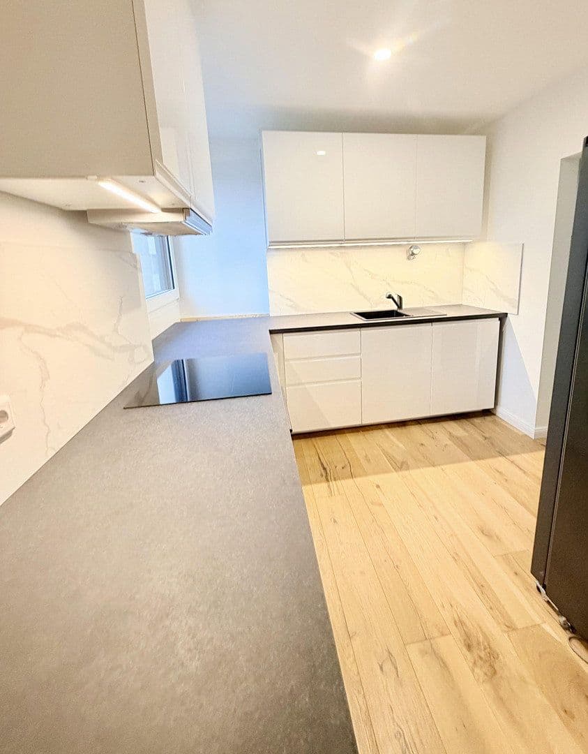 Prodej bytu 4+1 113 m², Dorfstr., Meerbusch, Severní Porýní-Vestfálsko Prodej bytu 4+1 113 m², Dorfstr., Meerbusch, Severní Porýní-Vestfálsko