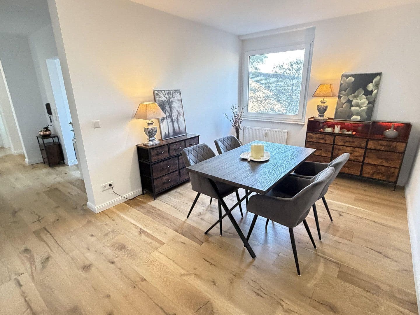 Prodej bytu 4+1 113 m², Dorfstr., Meerbusch, Severní Porýní-Vestfálsko Prodej bytu 4+1 113 m², Dorfstr., Meerbusch, Severní Porýní-Vestfálsko