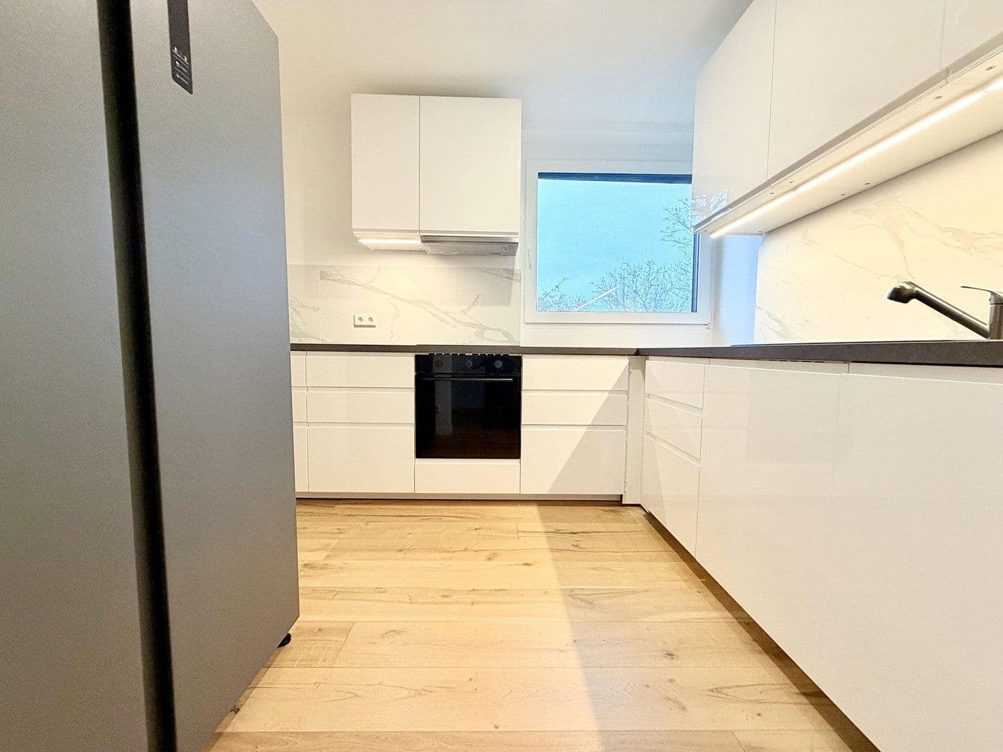 Prodej bytu 4+1 113 m², Dorfstr., Meerbusch, Severní Porýní-Vestfálsko Prodej bytu 4+1 113 m², Dorfstr., Meerbusch, Severní Porýní-Vestfálsko