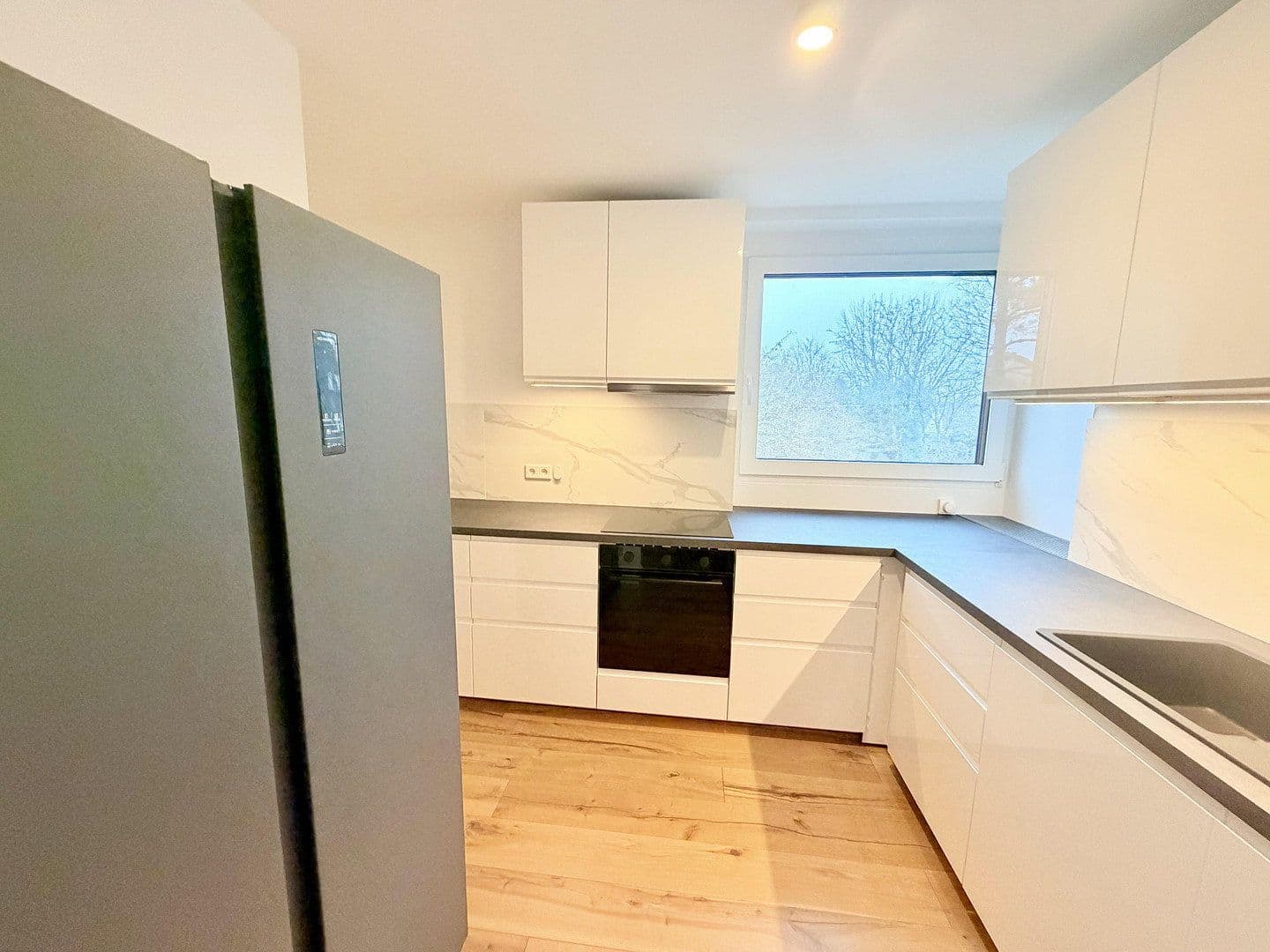 Prodej bytu 4+1 113 m², Dorfstr., Meerbusch, Severní Porýní-Vestfálsko Prodej bytu 4+1 113 m², Dorfstr., Meerbusch, Severní Porýní-Vestfálsko