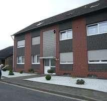 Pronájem bytu 3+1 65 m², Barbararing 25, Erkelenz, Severní Porýní-Vestfálsko Pronájem bytu 3+1 65 m², Barbararing 25, Erkelenz, Severní Porýní-Vestfálsko