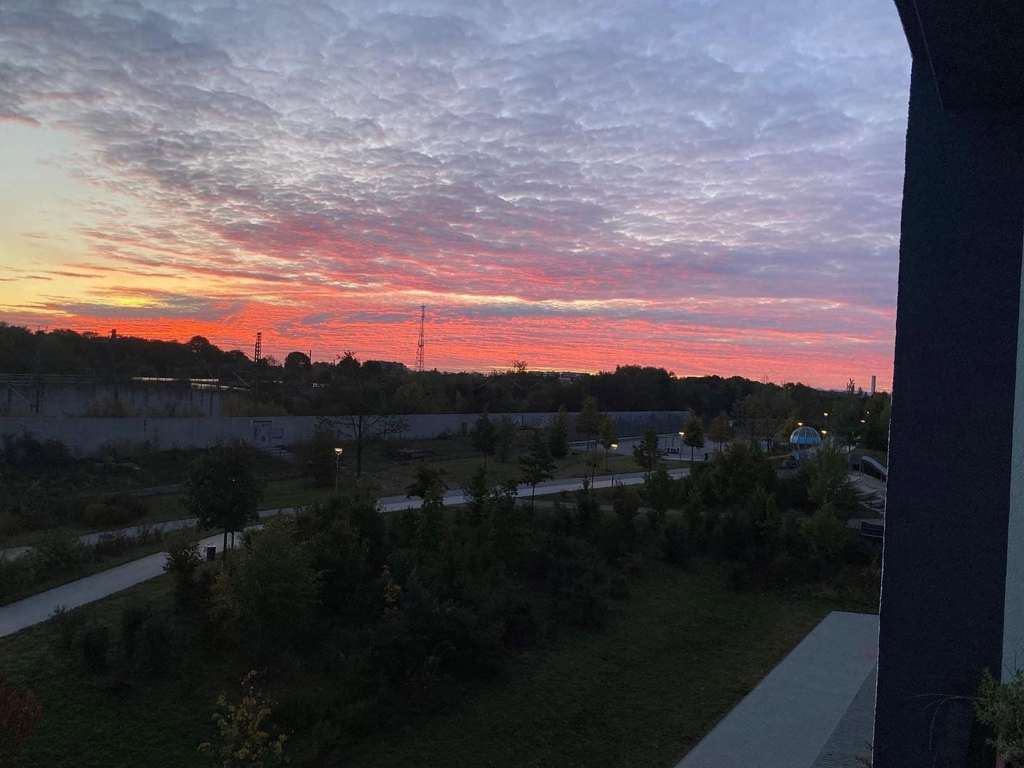 Prodej bytu 3+1 78 m², Angela-Molitoirs-Platz, München, Bavorsko Prodej bytu 3+1 78 m², Angela-Molitoirs-Platz, München, Bavorsko